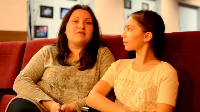 СДК "Поздняково" Танцевальный кружок "Mix-dance" смотреть онлайн