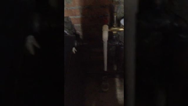 Обзор котла Каракан.