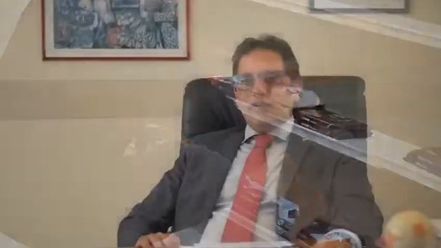 Intervista Alioto Gaetano Interspar Castelvetrano смотреть онлайн