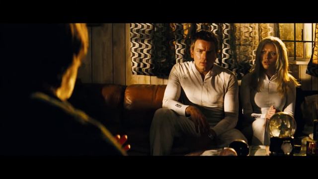 Изделие нельзя считать ЧелоВеком. смотреть онлайн