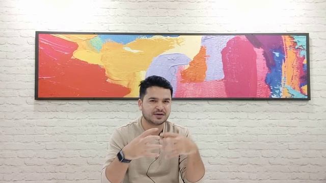 Should I Use Postman Or RestAssured For API Testing ? смотреть онлайн