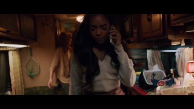 Полтергейст: Другое измерение | Трейлер | В кино с 26 сентября смотреть онлайн