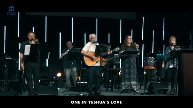 Jew and Gentile смотреть онлайн