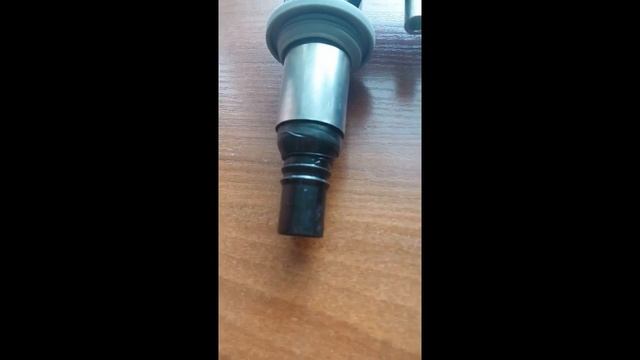 троит двигатель chevrolet cruze смотреть онлайн