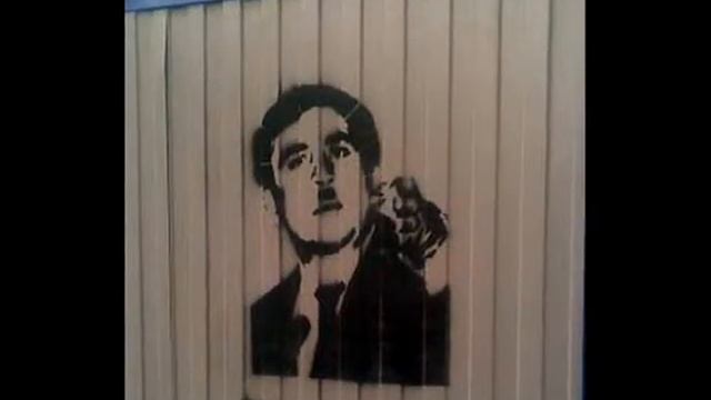 Грузия Осетия смотреть онлайн