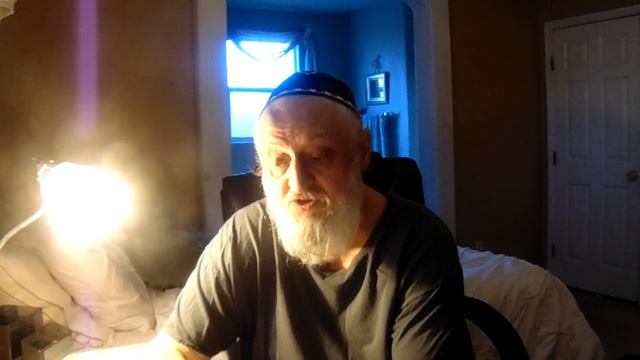 Поздоровляю всех с наступающим праздником ВЕГЕТЕРИАНСТВА новым годом Деревьев 10 Февраля 2020г смотреть онлайн