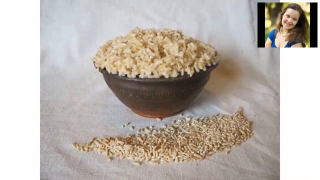 Польза и вред овсянки для организма человека смотреть онлайн