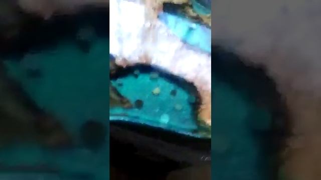 Лофт Столы смотреть онлайн