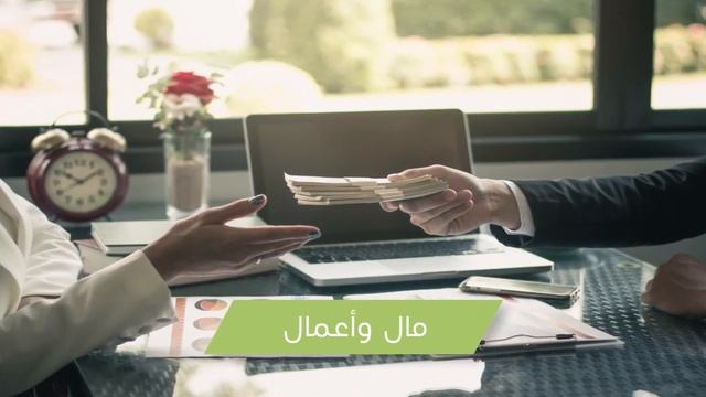 محتويات موقع بيت المقالات смотреть онлайн