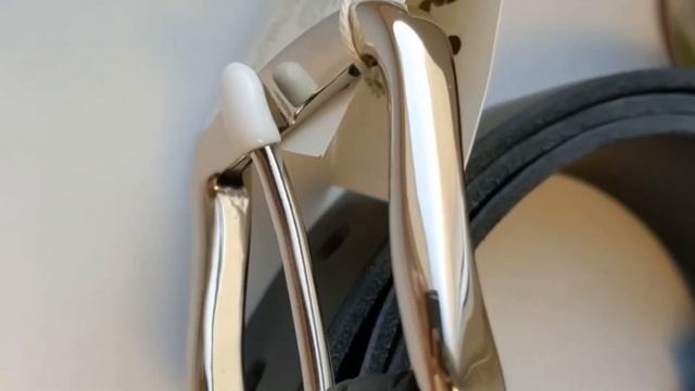 классический мужской ремень 40мм смотреть онлайн