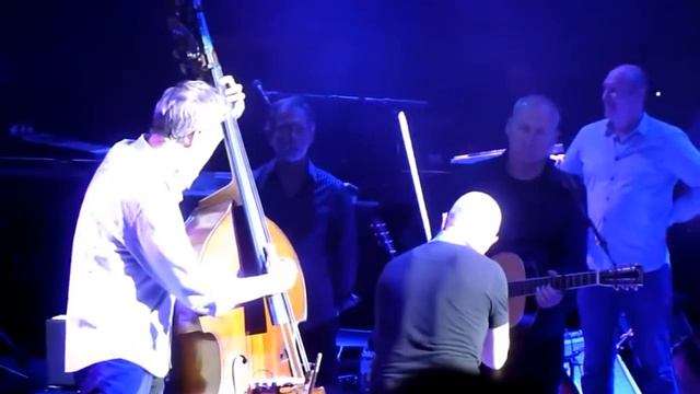 Mark Knopfler альберт холл смотреть онлайн