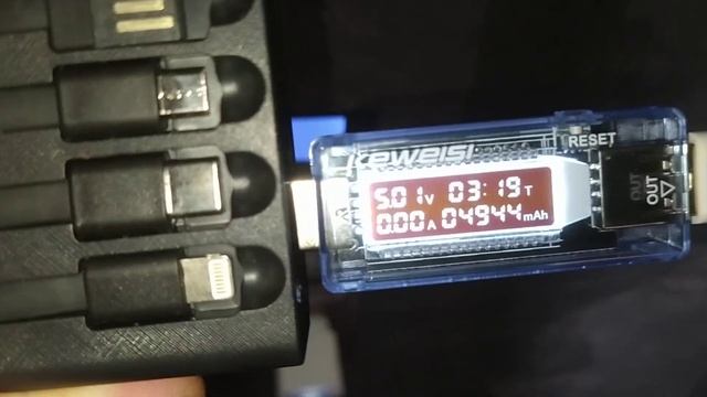 Этот ХЛАМ ⚡ НЕ покупайте ⚡ ПРАВДИВЫЙ тест и отзыв⚡ Продолжение ⚡ Будет смотреть онлайн
