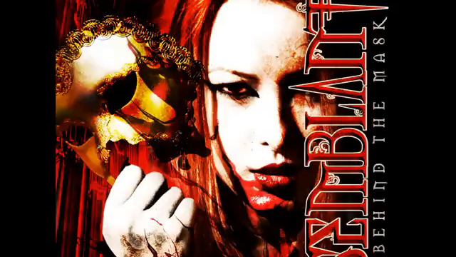 SEMBLANT - Behind The Mask смотреть онлайн