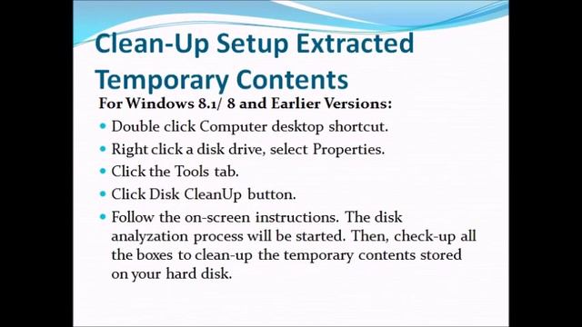 Internet Explorer Error 1706 Setup Chm