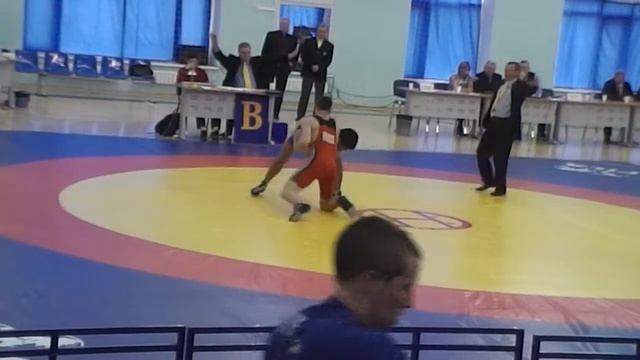 пайвин урфо тюмень 2) смотреть онлайн