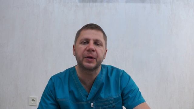 Копеечное средство от паразитов.Сильнейший рецепт от глистов#малиновский смотреть онлайн