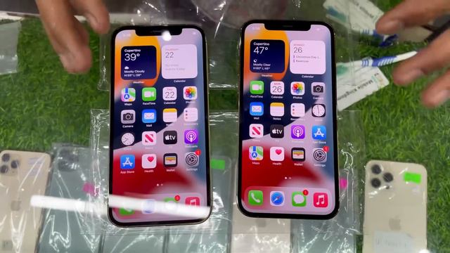 What is Jv iphone? | What is Software iPhone? | What is Factory Unlock iPhone? смотреть онлайн