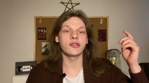 Село Растесс: Куда пропало 120 человек?! |Загадочное исчезновение целой деревни|