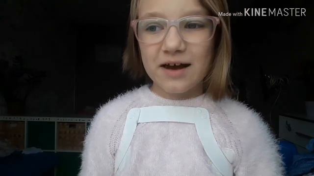 💕 My Animals 💕 Мои питомцы 💕 смотреть онлайн