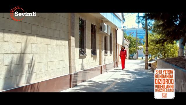 Yongan yuraklar 16-qism (milliy serial) | Ёнган юраклар 16-қисм (миллий сериал) смотреть онлайн