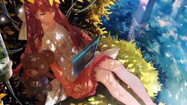 KMSAUTO ACTIVATOR 2023: WINDOWS 10/11 & OFFICE | 100% WORKING ?