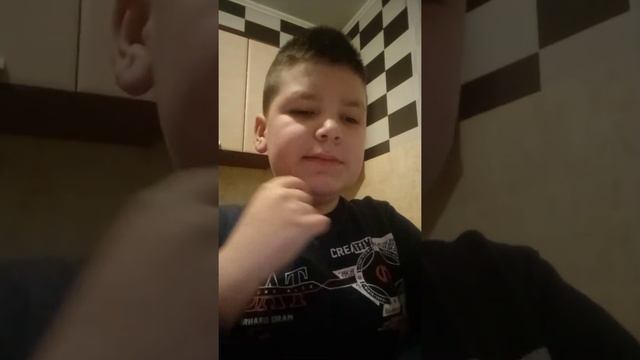 Как умножить двузначное число в уме?#Математика,#Туториал,#Множення,#Двузначное,#Число смотреть онлайн