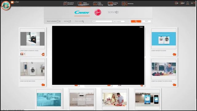 Gulp tutorial video - How to order a single video смотреть онлайн