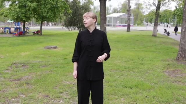 Стартует проект «Шахтинских известий» «Бодрое утро». Присоединяйтесь! смотреть онлайн