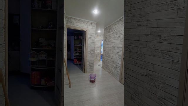 Доброго дня Все🤗начали уборку 🤗🤗🤗 смотреть онлайн