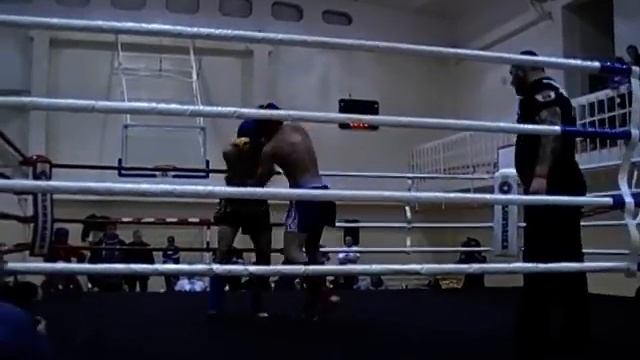 Александр Стецуренко vs Филипп Виноград (Garant). Раунд 2 смотреть онлайн