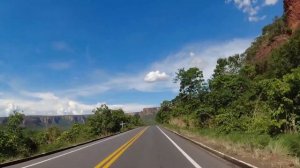 Полет кондора. Оркестр Поль Мориа