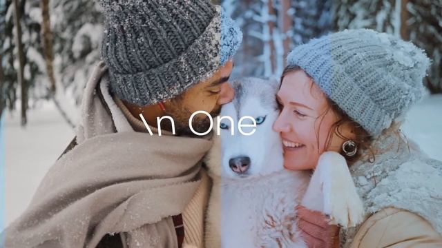 10 Iceland Lightroom Presets Mobile Photoshop Actions LUT Filters Instagram Travel Blogger Winter смотреть онлайн