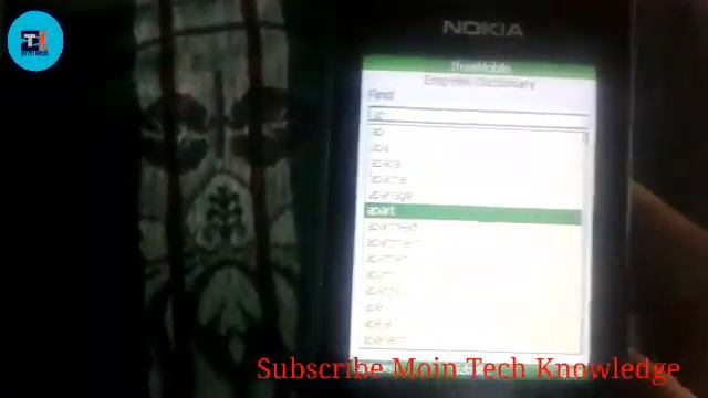 Nokia 216 New App Update | Nokia 216 Zip File Extrecter | Painting App| New 2020