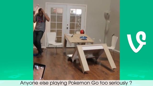 Zach King Vine and Tik Tok Compilation 2020 - Best Magic Vines !!! (Part 39) смотреть онлайн