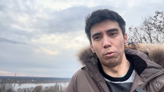 Про отказы в польской визе в Астане смотреть онлайн