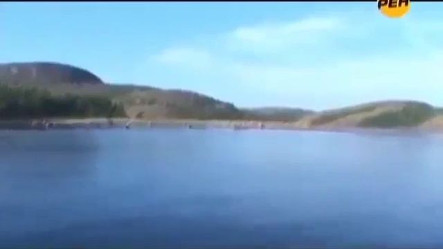 НЕВЕРОЯТНОЕ ОТКРЫТИЕ КАК МОЖНО УВИДЕТЬ НЛО ВСТРЕЧА С НЛО смотреть онлайн