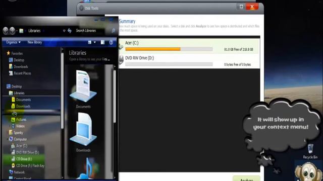Free programs to help keep your PC running smoothly смотреть онлайн