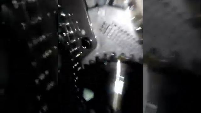 Ремонт киа установка ГРМ 18+ смотреть онлайн