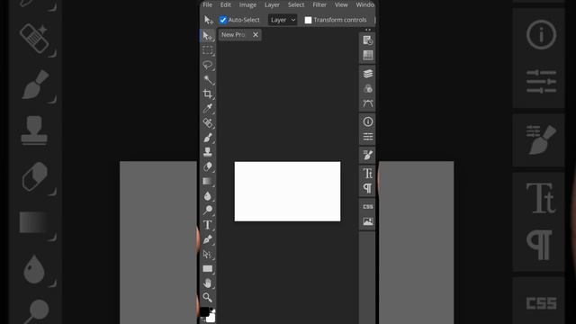 How to use Photoshop in Mobile | Adobe Photoshop in Mobile Free Download | Techno Zaibi 2.0 смотреть онлайн