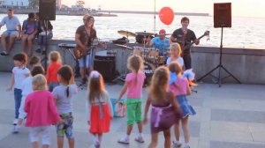 Ничего на свете лучше нету