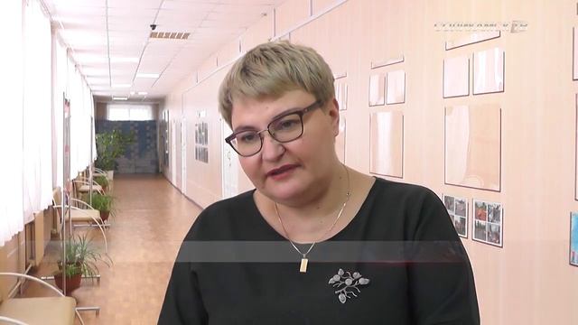 Уборка с отдачей и вкладом