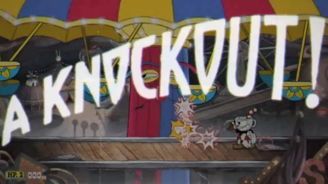 AMV-Cuphead-(Roll Or Die)