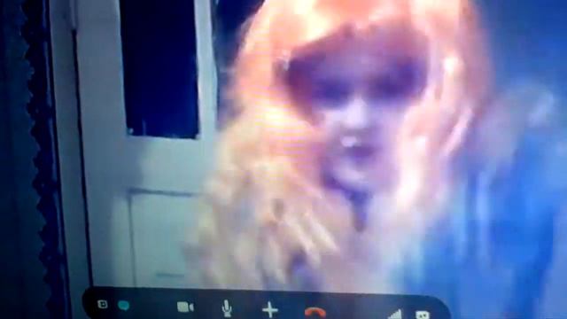 Shakira dancing boy смотреть онлайн