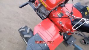 Мотоблок. Как включить мотоблок? Как пользоваться мотоблоком?