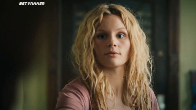 Осторожно, Кенгуру!2020 D BDRip 1O8Op смотреть онлайн