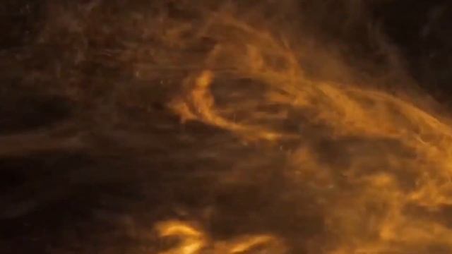Почему фильмы по играм не нужны. смотреть онлайн