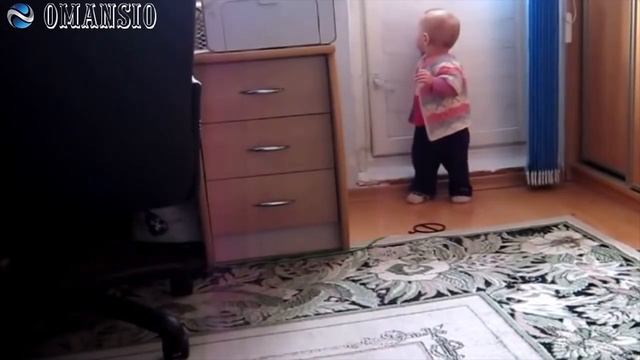 #Не #бросайте #родителей смотреть онлайн