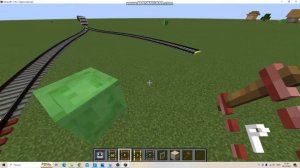 как пользоватся модом MTR (обзор на мод MTR)