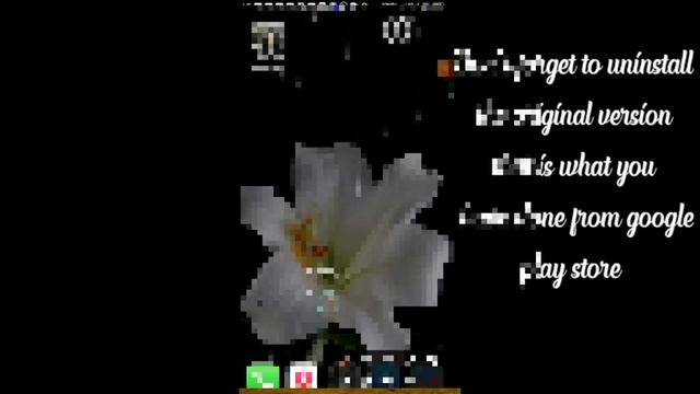 how to install school girls simulator || Etsuko mod || new update || 100% works|| SGS смотреть онлайн