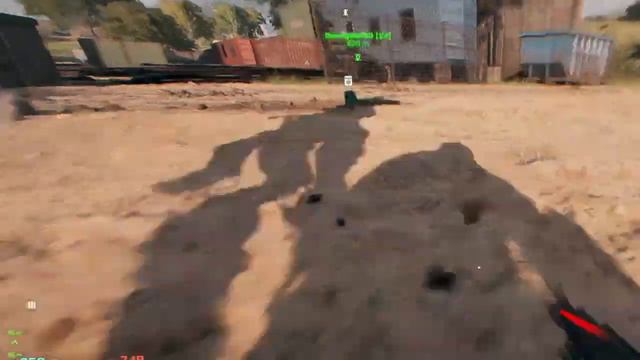 Battlefield 2042 holding points!! смотреть онлайн